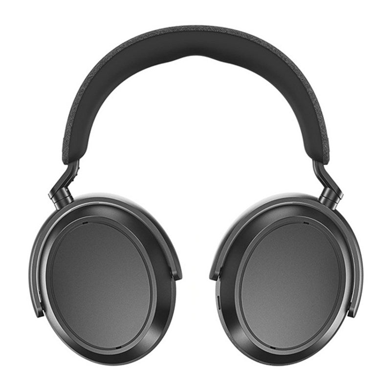 Sennheiser Momentum 4 Wireless Headphone Sennheiser Momentum 4 Wireless Headphone